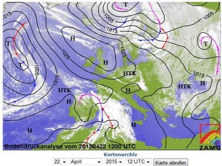 Wetter_7