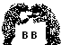 BB Icon