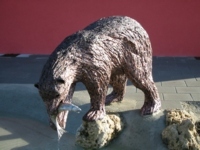 Baer1