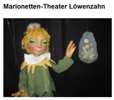 Loewenzahn