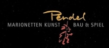 PendelLogo