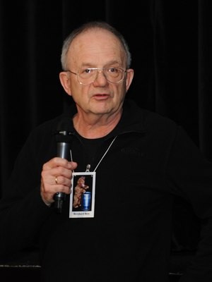 BB_300