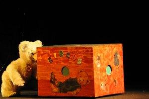 Baer_Licht_3