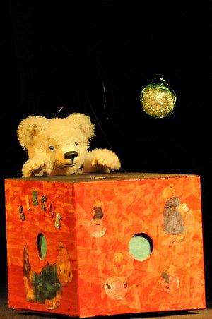 Baer_Licht_4