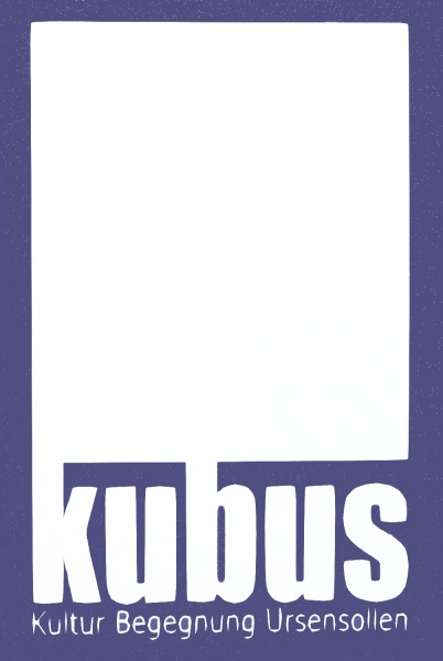 Kubus3