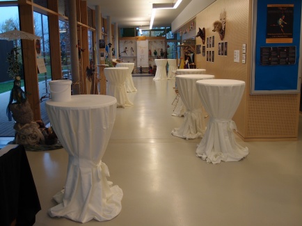 Empfang3
