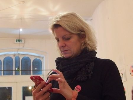 Kerstin_500