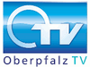 OTV logo