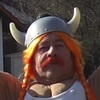 Obelix