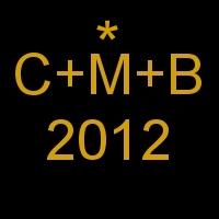 IconCMB12