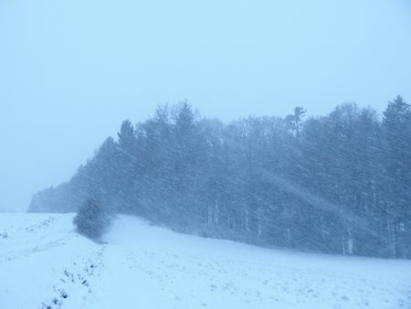 Jan16_14