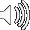 LS