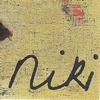 Niki