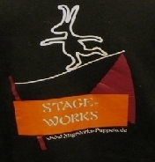 StagworkLogo