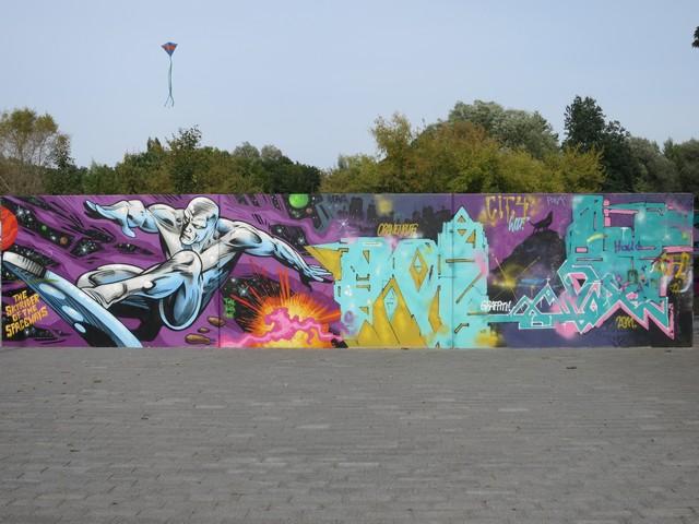 04_03_G