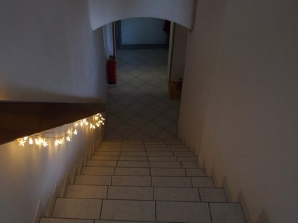 Keller