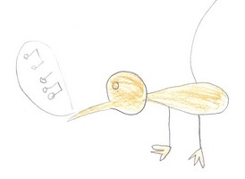 Vogel_02_D