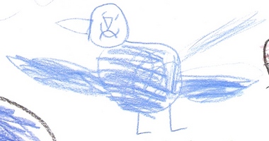 Vogel_03_D