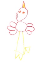 Vogel_03_K
