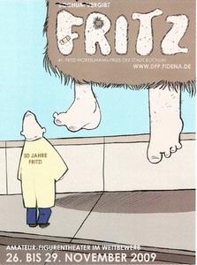 Fritz_2009_300