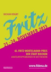 Fritz_2013_300