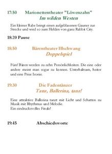 Programm_S_4_300